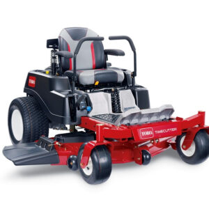 Toro TimeCutter MyRIDE® MX5075 (50″) 24.5HP Zero Turn Lawn Mower 74778