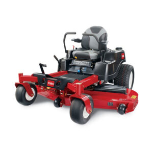 Toro TimeCutter MX6050 (60″) 24.5HP Zero Turn Lawn Mower 74777