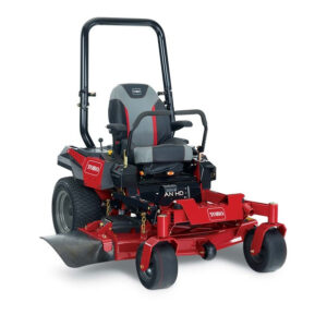 Toro TITAN HD 1500 48″ 21HP Kohler Zero Turn Mower