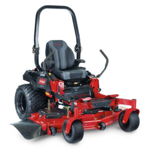 Toro Z Master 2000 Series (60″) 24.5HP Zero Turn Mower 77284