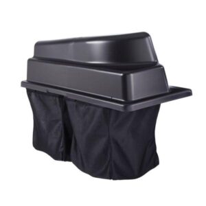 Toro 42″ TimeCutter Bagger for Fabricated Deck for 75745