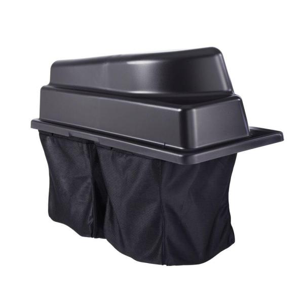 Toro 42″ TimeCutter Bagger for Fabricated Deck for 75745