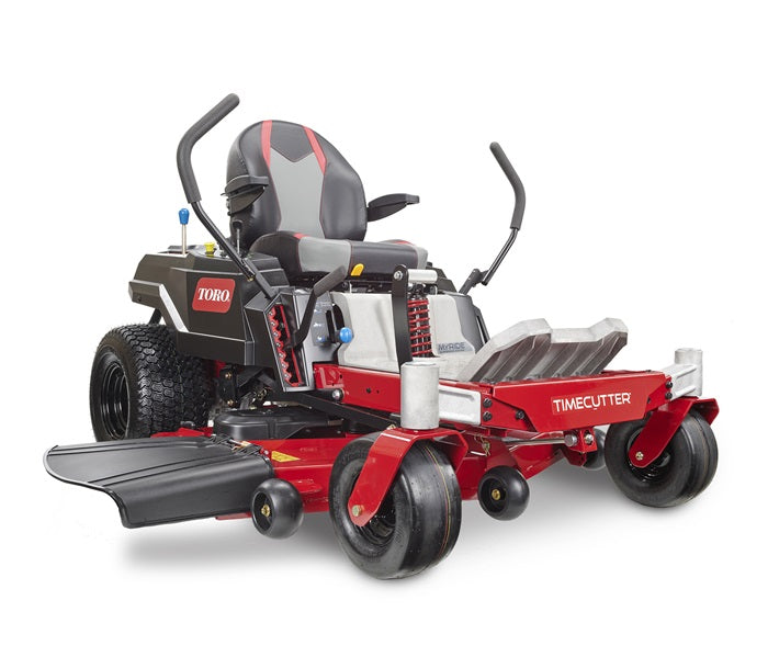 Toro TimeCutter® MyRIDE® (50″) 24.5HP Toro Zero Turn Mower 75755