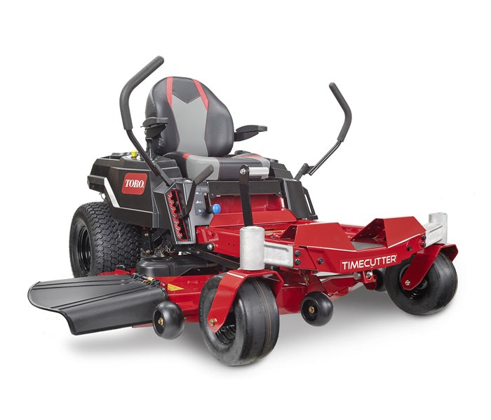 Toro TimeCutter (50″) 23HP Kawasaki Zero Turn Mower 75750