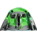 3 Waters Big Fish 103 Pedal Drive Fishing Kayak - Image 10