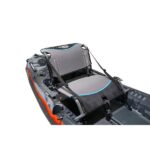 3 Waters Big Fish 120 Pedal Drive Fishing Kayak - Image 8