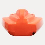 Crescent LiteTackle II Fishing Kayak - Image 7