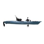 Feelfree Lure 11.5 Overdrive V2 Fishing Kayak - Image 6