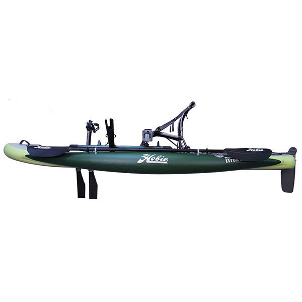 Mirage-iTrek-Angler-10-Inflatable-Fishing-Kayak-3.jpg Hobie Mirage iTrek Angler 10 Inflatable Fishing Kayak - Image 1