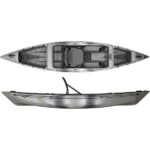 Native Watercraft Ultimate FX12 Fishing Kayak