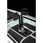 CAJO Outpost 100 PDL Pro Series Fishing Kayak - Image 8