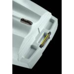 CAJO Outpost 100 PDL Pro Series Fishing Kayak - Image 10