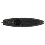 CAJO Outpost 128 PDL Pro Series Fishing Kayak - Image 4