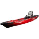 Jackson YuPIK Fishing Kayak - Image 5