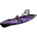 Jackson Big Rig FD Fishing Kayak - Image 5