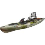 Jackson Big Rig FD Fishing Kayak - Image 6