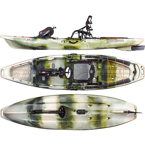 bite-fd-26-3.jpg Jackson Bite FD Fishing Kayak - Image 1