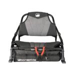 Bonafide P127 Pedal Fishing Kayak - Image 7