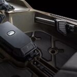 Bonafide PWR129 PRO Fishing Kayak - Image 8