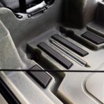 Bonafide PWR129 PRO Fishing Kayak - Image 10