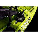 Bonafide RVR119 Fishing Kayak - Image 5