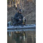 Bonafide SS127 Fishing Kayak - Image 4