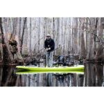 Bonafide SS127 Fishing Kayak - Image 5