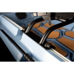 Bonafide XTR130 Fishing Kayak - Image 6