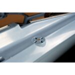 Bonafide XTR130 Fishing Kayak - Image 11