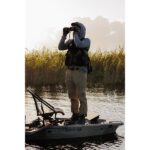 Bonafide XTR130 Fishing Kayak - Image 18