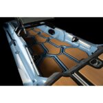 Bonafide XTR130 Fishing Kayak - Image 15