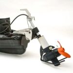 Crescent CK2 Venture Fishing Kayak - Image 12