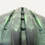 Crescent CK2 Venture Fishing Kayak - Image 9