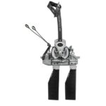 Hobie Mirage Compass Duo Tandem Fishing Kayak - Image 5