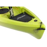 Hobie Mirage Compass Duo Tandem Fishing Kayak - Image 4