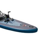 FeelFree AirShip Pedal Fishing SUP/Kayak - Image 8