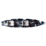 Feelfree Lure II Tandem Overdrive V2 Fishing Kayak - Image 5