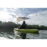 Hobie Mirage Compass Fishing Kayak – Demo Model - Image 6