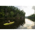 Hobie Mirage Compass Fishing Kayak - Image 6