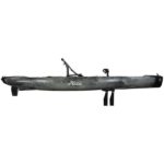Hobie Mirage Compass Fishing Kayak – Demo Model - Image 2