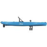 Hobie Mirage Compass Fishing Kayak – Demo Model
