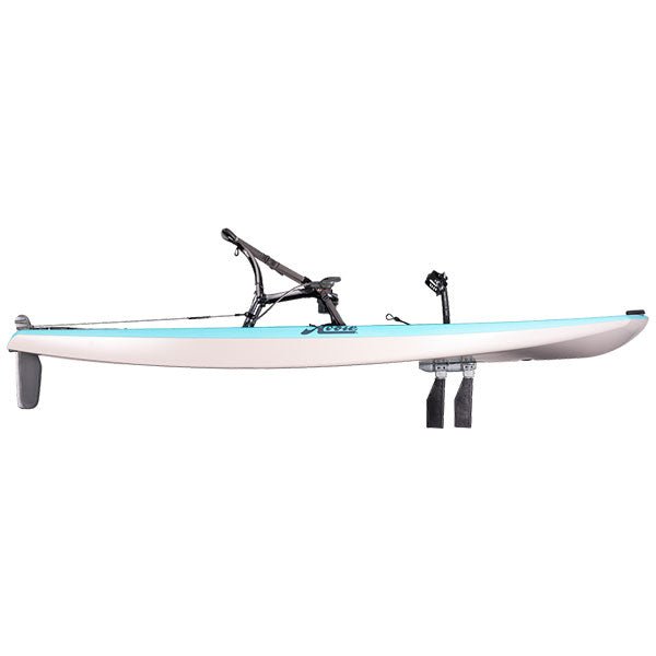 hobie-mirage-lynx-3.jpg Hobie Mirage Lynx Fishing Kayak - Image 1