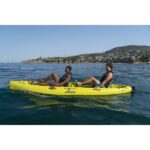 Hobie Mirage Oasis Tandem Fishing Kayak - Image 6