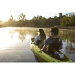 Hobie Mirage Oasis Tandem Fishing Kayak - Image 8