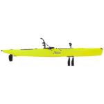 Hobie Mirage Outback Fishing Kayak - Image 3