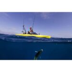 Hobie Mirage Outback Fishing Kayak - Image 2