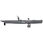 Hobie Mirage Outback Fishing Kayak – Demo Model - Image 5