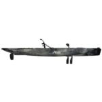 Hobie Mirage Outback Fishing Kayak – Demo Model