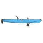 Hobie Mirage Passport 12.0 R Fishing Kayak - Image 2