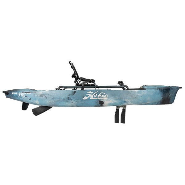 hobie-mirage-pro-angler-12-360-4.jpg Hobie Mirage Pro Angler 12 360XR Fishing Kayak - Image 1